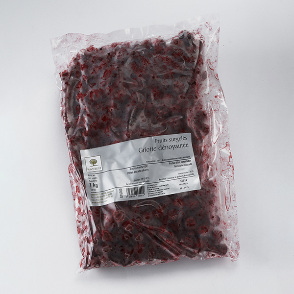RAV840_CHERRIES_GRIOTTES_IQF